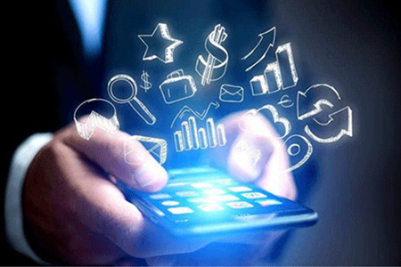 微商管理系統(tǒng)