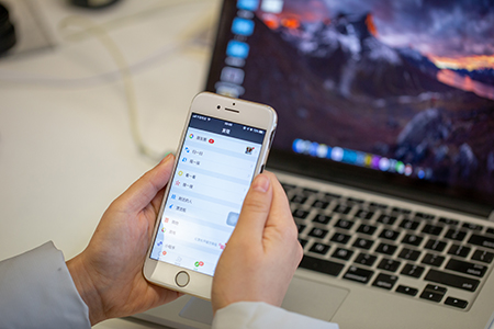 商家運(yùn)營微信公眾號商城到底需要多少錢？