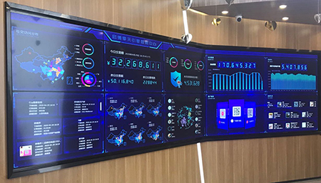 【深度分析】啟博擎天分傭引擎如何助力實體門店構(gòu)建私域流量？