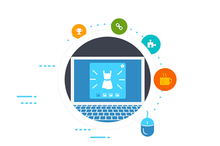 微商城分銷系統的功能特征你清楚多少？