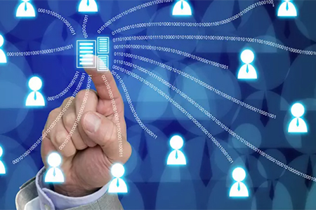 b2b分銷系統有哪些選擇方法？b2b分銷系統操作流程是那樣？