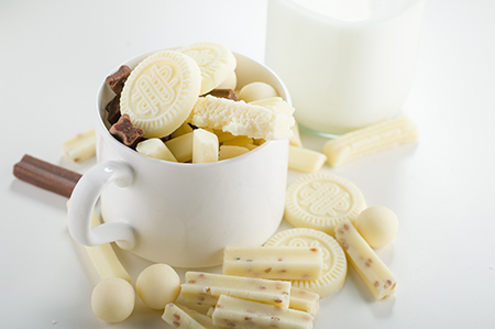 零食商家怎樣實現直播賣貨盈利？