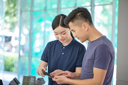 商圈新零售怎樣靠賦能s2b2c模式取得盈利？