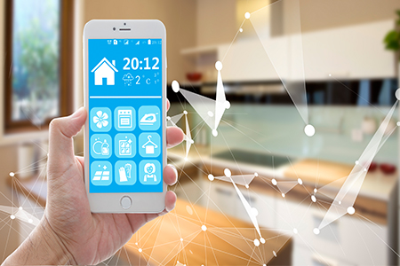 掌握這些微商分銷系統技巧就能去找尋目標客戶！