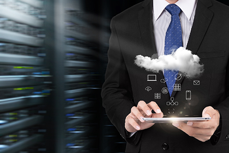 企業(yè)為何能靠公眾號商城輕松突破過億月銷？