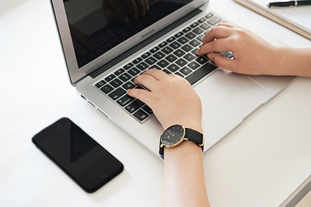 商家怎樣運用小程序分銷商城管理會員？