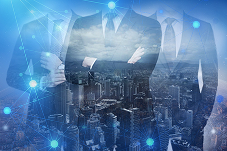 商家怎樣靠微商城促進引流與變現(xiàn)，打贏私域流量之戰(zhàn)？