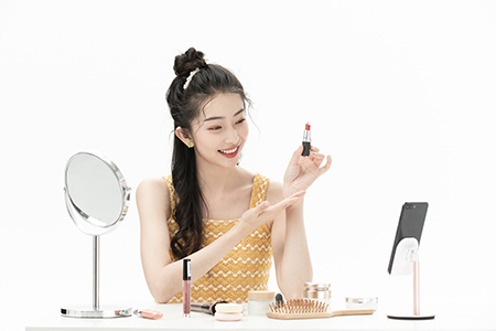 主播決定直播賣貨成功與否的三要素！