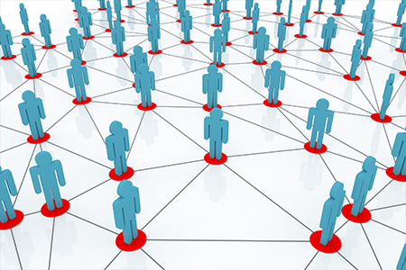 微信二級分銷商城系統如何增加說服力?