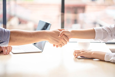 玩具商家的分銷運(yùn)營技巧：微信分銷小程序商城這樣玩才能賺錢