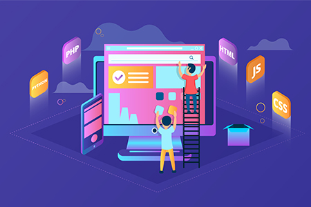 直播分銷系統擁有哪些特征？