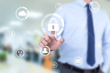 零售商戶痛點(diǎn)多多，看商城小程序怎樣破局