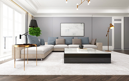 家具類小程序商城怎樣開辟線上市場賺收益？