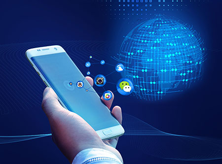 怎樣開通微信公眾號商城？具體如何操作？