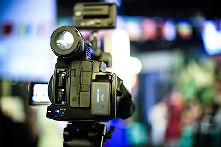 直播賣貨為何如此成功？