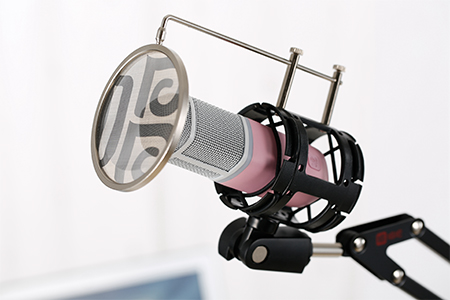 直播賣貨正處風(fēng)口，商家如何把握機(jī)會？