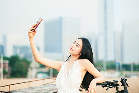 玩轉(zhuǎn)直播秒殺，掌握這些言語技巧就能成功賣貨