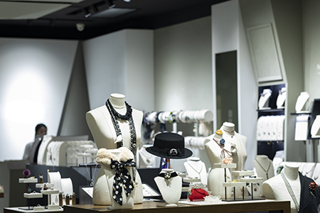 商家如何玩轉珠寶+直播APP開發靠互動體驗提升銷量？