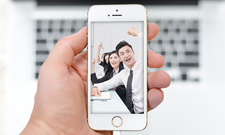 商家玩轉小程序直播系統，賺錢技巧分享