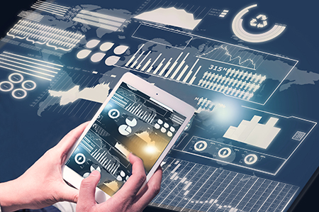 商家開發小程序直播系統需要投入多少資金？