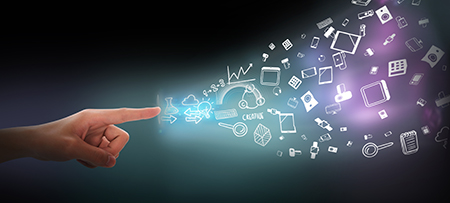 玩轉微信小程序直播打造私域流量需要掌握這些技巧