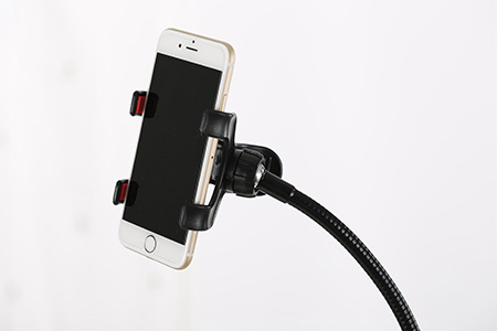 分享微信小程序直播多種帶貨手段，賺錢很輕松