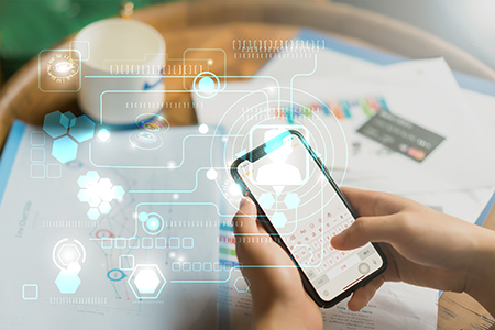 小程序直播都有哪些可行的運(yùn)營(yíng)組合策略？