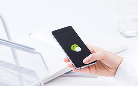 開發分銷小程序對商家有哪些好處？