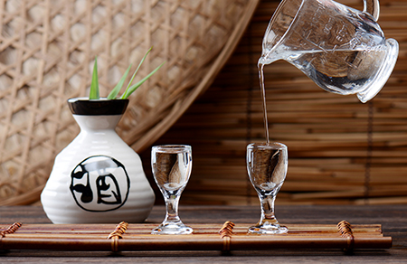 酒類行業營銷如何玩轉網紅直播帶貨