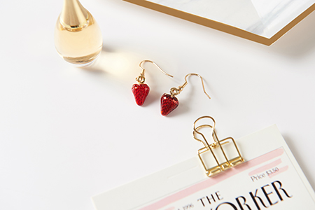 防疫期營銷受阻，商場直播賣首飾、建群賣貨渡難關