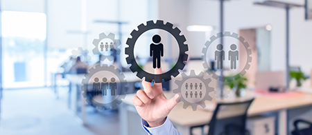 新手零基礎做直播帶貨秘訣：入場前該怎么準備？