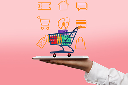 服裝直播經驗分享:想成功營銷必須知道的直播賣貨難點和建議