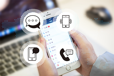 微分銷系統(tǒng)商城運營技巧及方式詳解