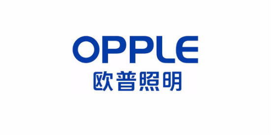 歐普照明構筑微商城，攜手啟博微分銷照亮千家萬戶!