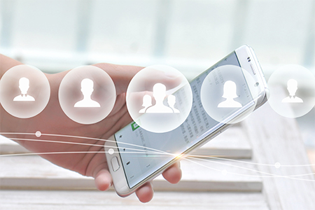 商家怎樣靠分銷小程序系統提高客戶的忠誠度？