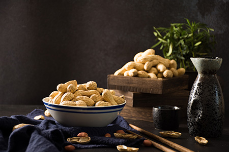 商家怎樣提升銷量？運營農產品商城小程序必須搞定5個步驟