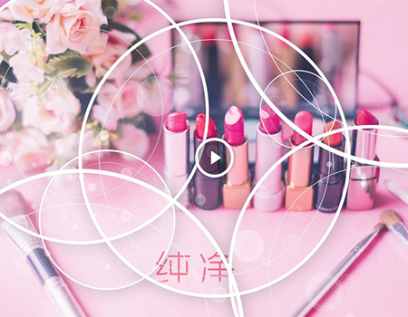 教你這三個小技巧，為化妝直播間高效引流、提升營業額！