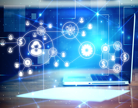 二級分銷系統具有什么優勢？構建二級分銷系統有哪些條件？