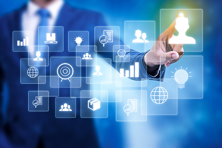 小程序二級(jí)分銷系統(tǒng)功能擁有哪些優(yōu)勢？