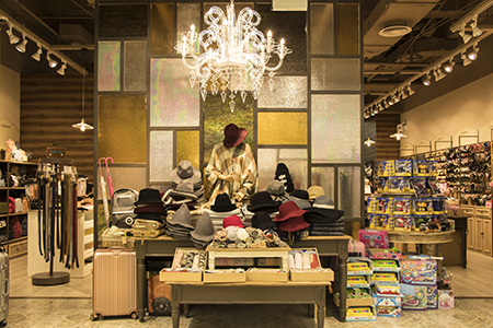 超實用的實體店營業額小技巧，直播數小時斬獲六個月客流