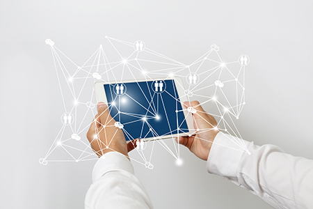 商家玩轉分銷小程序系統需搞定6個功能