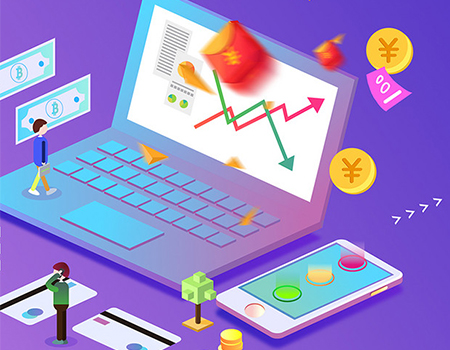 搞好零售行業(yè)微商城運營方案必須掌握這些竅門！