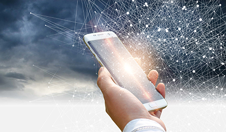 商家要想實現流量裂變與翻倍，怎樣玩轉分銷小程序？