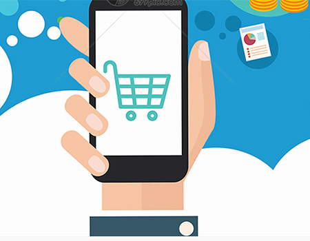 酒類商家怎樣玩轉(zhuǎn)小程序分銷商城賺收益？