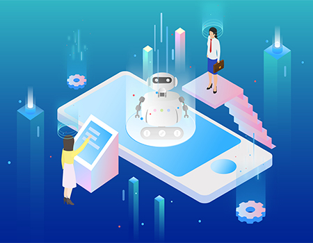 商城小程序讓商家營銷更輕松了！