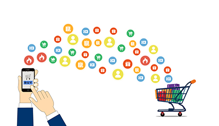 直播賣貨平臺如何搭建，幫助店面提高業績