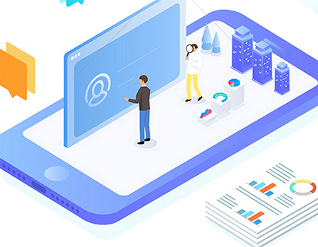 商家怎樣玩轉(zhuǎn)小程序分銷商城才能提升客戶購買率？