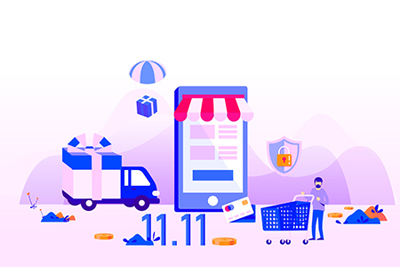 商家怎樣借助分銷小程序實現低成本拉新和高轉化率？