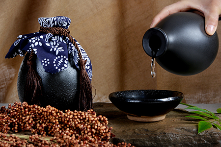 創建酒類商城小程序為商家做好線上拓客帶來哪些好處？