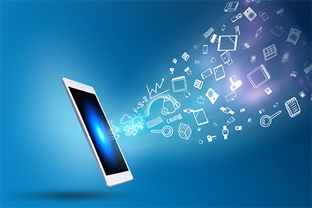 新零售分銷系統有哪些特征？